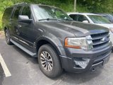 Used 2016 Ford Expedition EL XLT w/ Equipment Group 202A image 5
