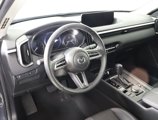 Used 2024 MAZDA CX-50 AWD 2.5 S w/ Select Package image 6