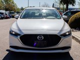 Used 2023 MAZDA MAZDA3 s image 2