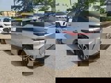 New 2025 Lexus RZ 300e image 5