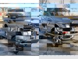 New 2024 Ford Ranger XLT w/ Equipment Group 301A High image 2