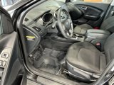 Used 2015 Hyundai Tucson GLS image 3
