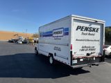 Used 2022 Ford E-350 and Econoline 350 Super Duty image 6
