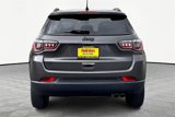 Used 2021 Jeep Compass Latitude image 5