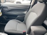New 2024 Mitsubishi Mirage G4 ES image 3