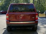 Used 2016 Jeep Patriot High Altitude image 4