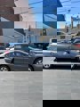 Used 2014 Honda Civic LX image 2