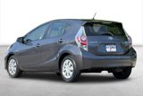 Used 2013 Toyota Prius C Two image 4