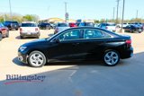 Used 2024 Audi A3 2.0T Premium image 4