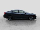 Used 2019 Honda Civic EX image 4