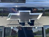 Used 2024 Chevrolet Trax ACTIV w/ Sunroof Package image 4