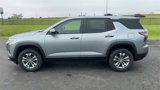 New 2026 Chevrolet Equinox LT w/ Convenience Package II image 5