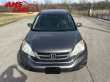 Used 2011 Honda CR-V EX-L image 2