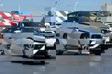 Used 2017 Toyota Mirai image 5