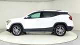 Used 2023 GMC Terrain SLT image 4