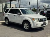 Used 2011 Ford Escape XLT image 3