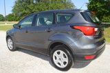 Used 2019 Ford Escape S image 4