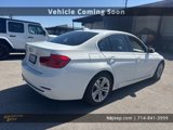 Used 2017 BMW 330e image 5