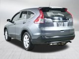 Used 2013 Honda CR-V EX-L image 5