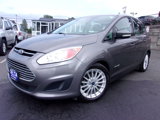 Used 2014 Ford C-MAX SE image 4
