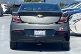Used 2017 Chevrolet Volt LT image 5