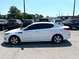 Used 2015 Kia Optima LX image 6