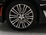 Used 2019 BMW 530i xDrive w/ Convenience Package image 5