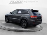 Used 2019 Jeep Grand Cherokee Laredo w/ Laredo X Package image 6