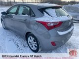 Used 2013 Hyundai Elantra GT image 5