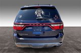Used 2015 Dodge Durango SXT w/ Quick Order Package 23B image 5