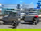 Used 2018 Subaru Outback 2.5i Limited image 2