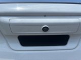 Used 2021 RAM 1500 Big Horn image 5