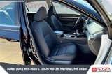 Used 2023 Nissan Altima 2.5 SV image 6
