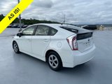 Used 2012 Toyota Prius Two image 6
