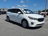 Used 2016 Kia Sedona LX w/ Option Group 020 image 2