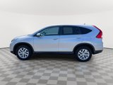Used 2016 Honda CR-V EX image 4