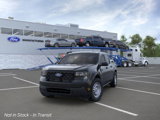 New 2025 Ford Maverick XL image 2