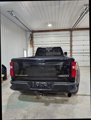 Used 2021 Chevrolet Silverado 3500 High Country image 3