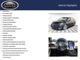 Used 2024 Subaru Legacy Limited image 4