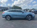 Used 2015 Honda Crosstour EX-L image 2