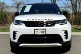 Used 2022 Land Rover Discovery S R-Dynamic image 2