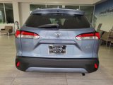Used 2022 Toyota Corolla Cross LE image 4