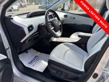 Used 2016 Toyota Prius Four image 6