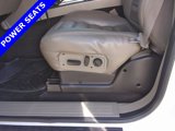 Used 2003 HUMMER H2 w/ Preferred Equipment Group image 3
