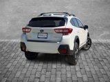 Used 2019 Subaru Crosstrek 2.0i Premium w/ Popular Package #3 image 3