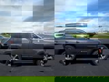 New 2025 Jeep Grand Cherokee Limited w/ Trailer Tow Package image 4