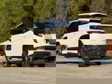 Used 2022 Hyundai Tucson Limited image 2