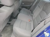 Used 2012 Chevrolet Cruze LT image 5