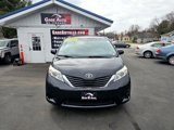 Used 2013 Toyota Sienna LE image 2