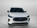 Certified 2023 Ford Escape Active w/ Tech Pack #1 image 5